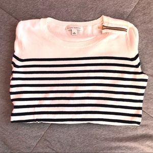 🖤 Banana Republic | sweater